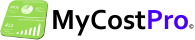 MyCostPro Logo